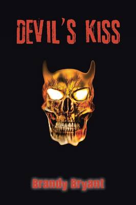 Devil's Kiss