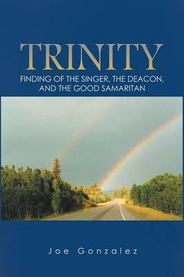 Trinity