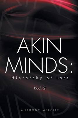 Akin Minds