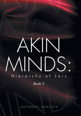 Akin Minds