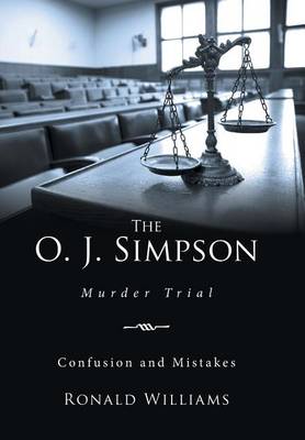 The O. J. Simpson