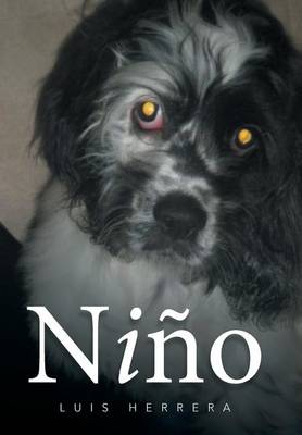 Niño