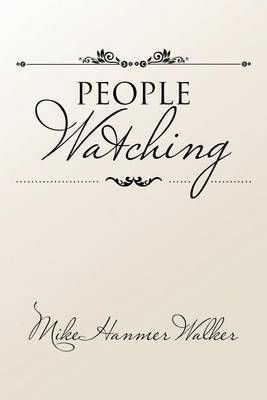 People Watching