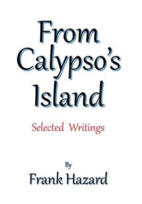 From Calypso's Island