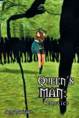 Queen's Man