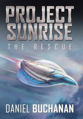 Project Sunrise