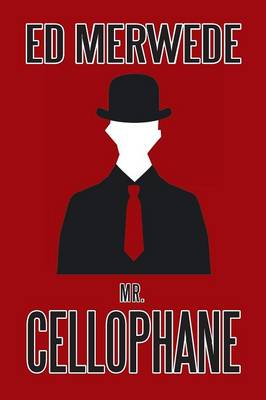 Cellophane
