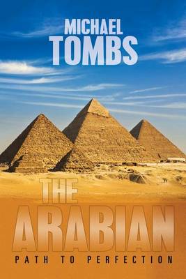 The Arabian