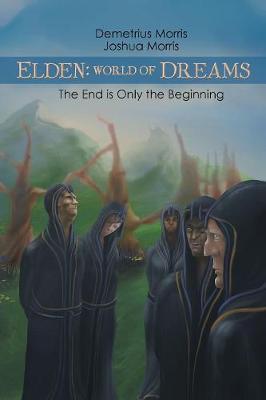 Elden