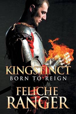Kingstinct