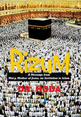 Rizum