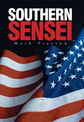 Southern Sensei