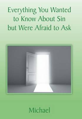 Everything You Wanted to Know About Sin but Were Afraid to Ask