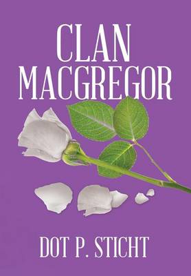Clan MacGregor