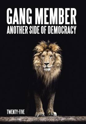 Gang Member