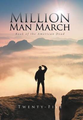 Million Man March