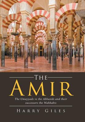 The Amir