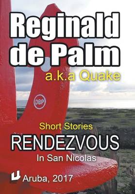 Rendezvous