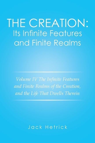 The Creation