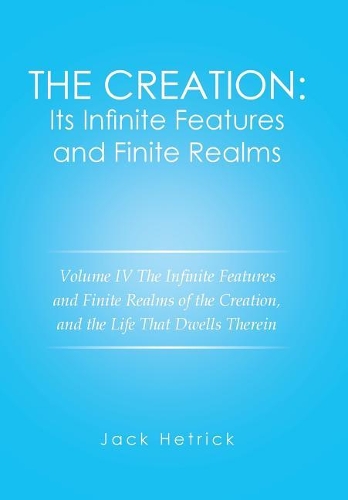 The Creation