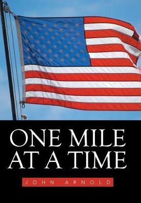One Mile at a Time