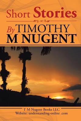 Short Stories By