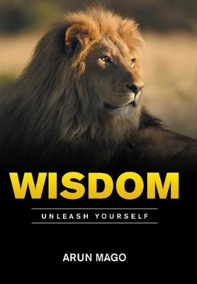 Wisdom