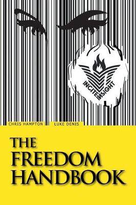 The Freedom Handbook