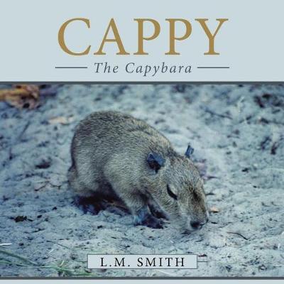 Cappy