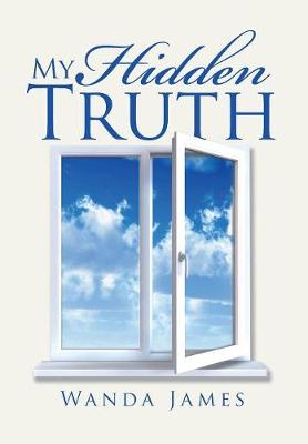 My Hidden Truth