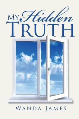 My Hidden Truth