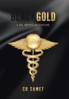 Black Gold