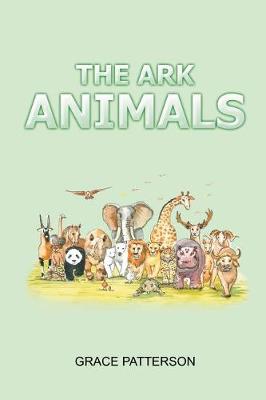 The Ark Animals