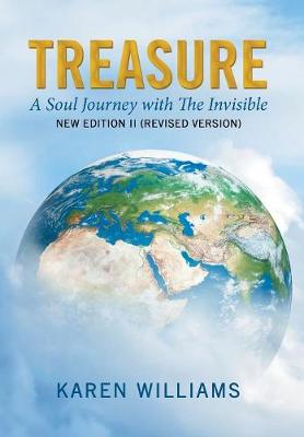 Treasure