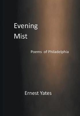 Evening Mist