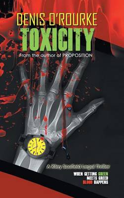 Toxicity