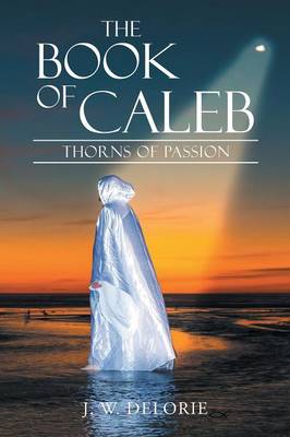 The Book of Caleb
