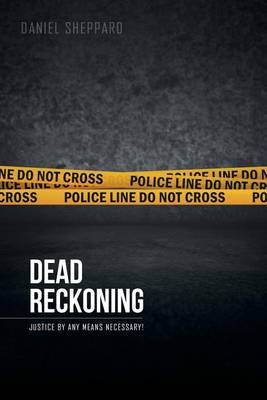 Dead Reckoning