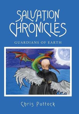 Salvation Chronicles