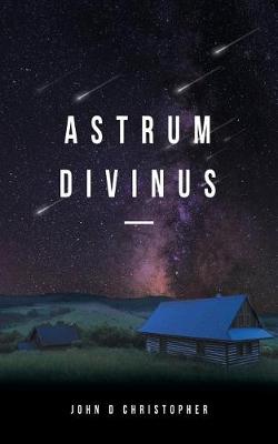 Astrum Divinus