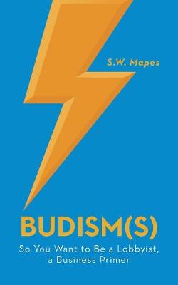 Budism(s)