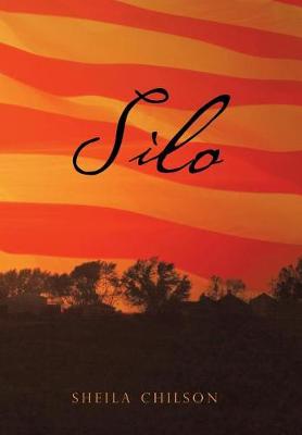 Silo