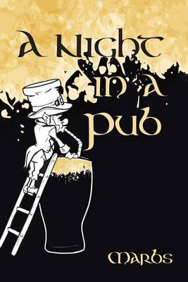 A Night in a Pub