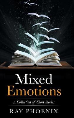 Mixed Emotions