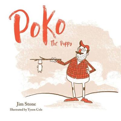 Poko