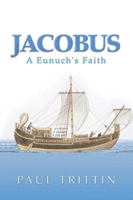 Jacobus
