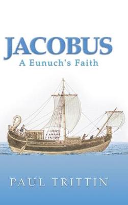 Jacobus