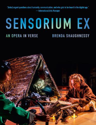 Sensorium Ex