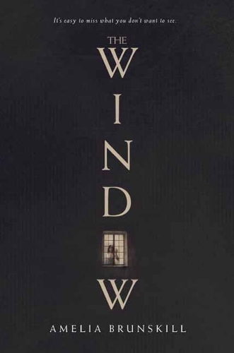 Window