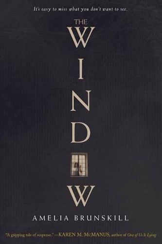 The Window